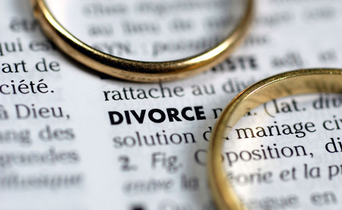 avocat divorce à Nantes